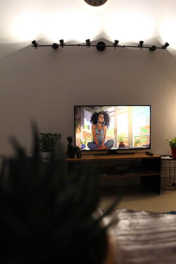 شقة La Mezzanine - Hypercentre - Rue Pietonne Charleville-Mézières المظهر الخارجي الصورة